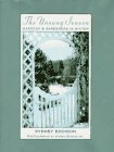 The Unsung Season: Gardens and Gardeners in Winter Eddison, Sydney and Bussolini, Karen