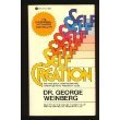 Self Creation George Weinberg