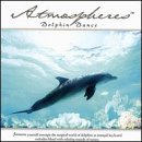 Atmospheres: Dolphin Dance [Audio CD] Various Artists