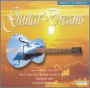 Guitar Dreams 2 [Audio CD] Various Artists