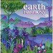 Earth Harmony [Audio CD]