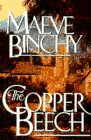 The Copper Beech [Hardcover] Binchy, Maeve