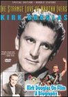 The Strange Love of Martha Ivers / Kirk Douglas on Film - A Biography [DVD] [DVD]