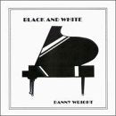 Black & White [Audio CD] Wright, Danny