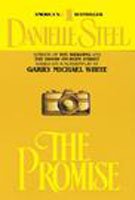 The Promise: A Novel [Paperback] Danielle Steel