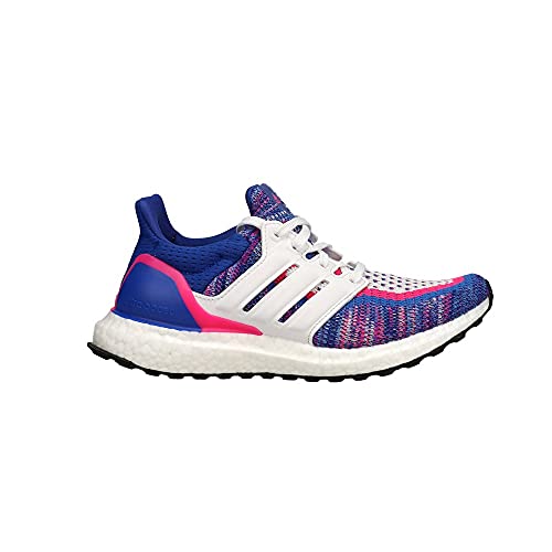 adidas Ultraboost Multicolor J Big Kids Eh0346 Size 5