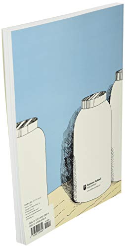 The Far Side? Gallery [Paperback] Larson, Gary