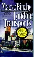 London Transports [Library Binding]