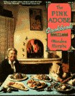 Pink Adobe Cookbook, The Murphy, Rosalea