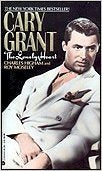 Cary Grant: The Lonely Heart Higham, Charles and Moseley, Roy