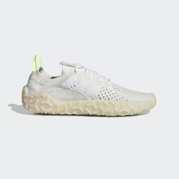 Adidas F/22 Primeknit Cloud White (us_Footwear_Size_System, Adult, Men, Numeric, Medium, Numeric_8_Point_5)