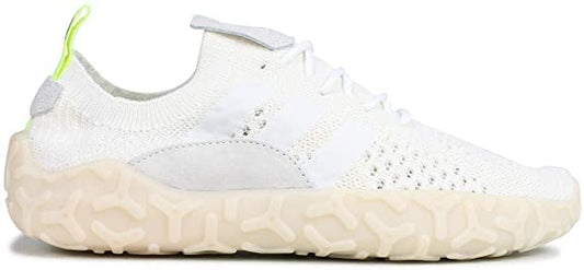 adidas F/22 Primeknit Cloud White