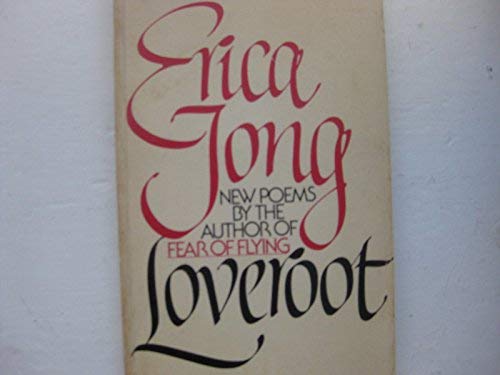 Loveroot Jong, Erica