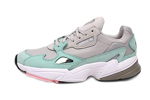 adidas Falcon W