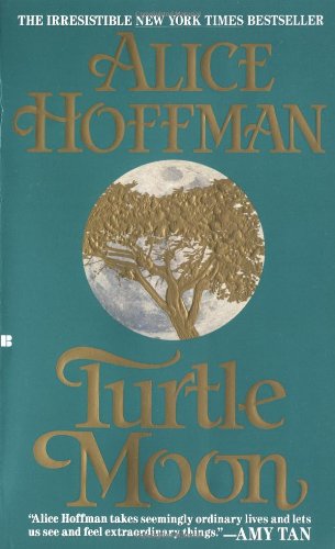 Turtle Moon Hoffman, Alice