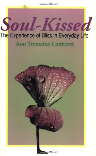 Soul-Kissed Linthorst, Ann Tremaine