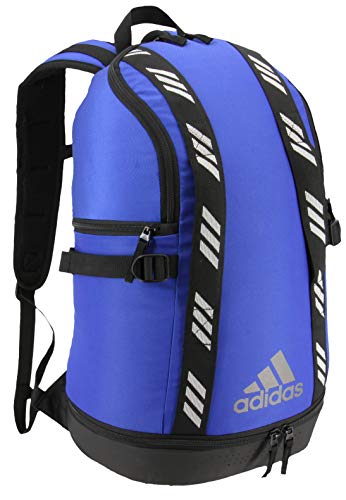 adidas Unisex Creator 365 Backpack, Team Royal Blue, ONE SIZE