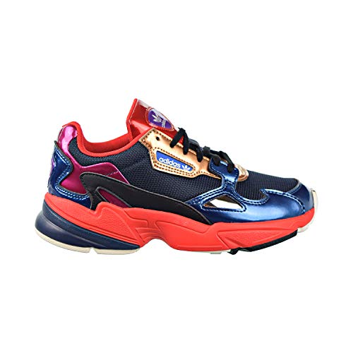 adidas Falcon W Collegiate Navy