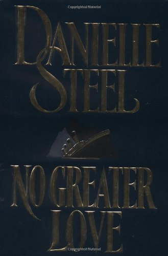 No Greater Love Steel, Danielle