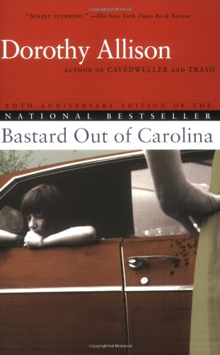 Bastard Out of Carolina Allison, Dorothy