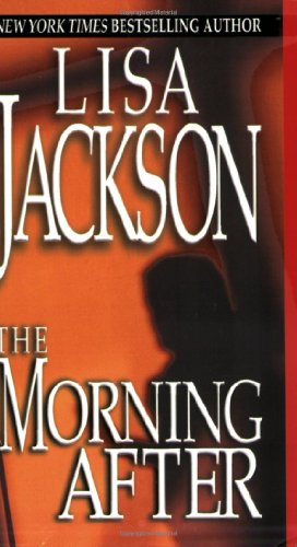 The Morning After Jackson, Lisa