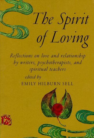 Spirit of Loving Sell, Emily H.