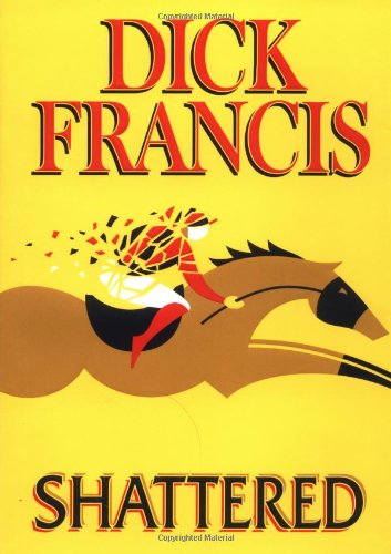 Shattered Francis, Dick