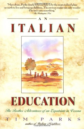 Italian Education Parks, Tim