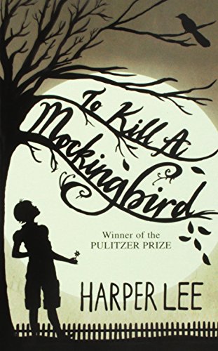 To Kill a Mockingbird Harper Lee