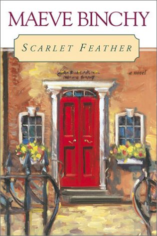 Scarlet Feather Binchy, Maeve