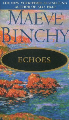 Echoes Binchy, Maeve