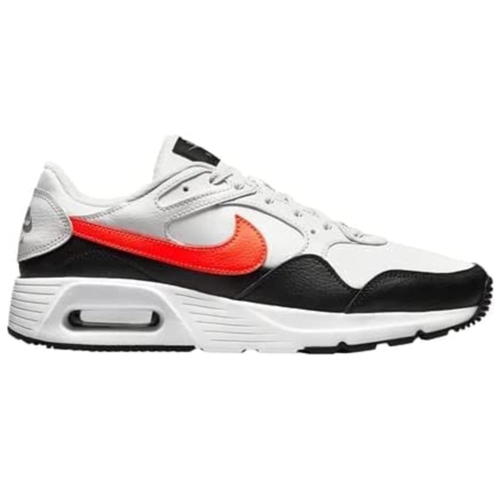 Nike Air Max SC Size 11.5