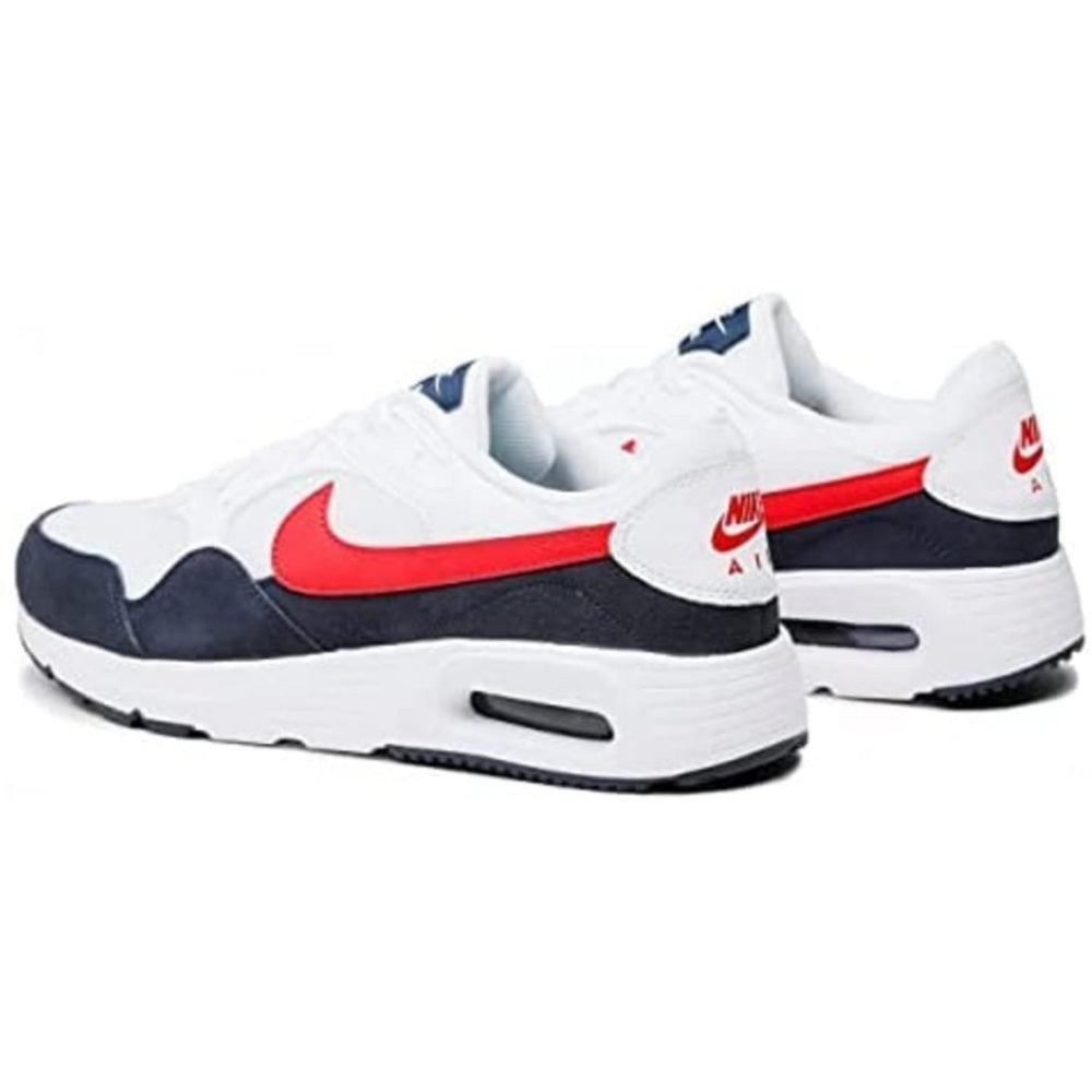 Nike Air Max SC Size 11.5