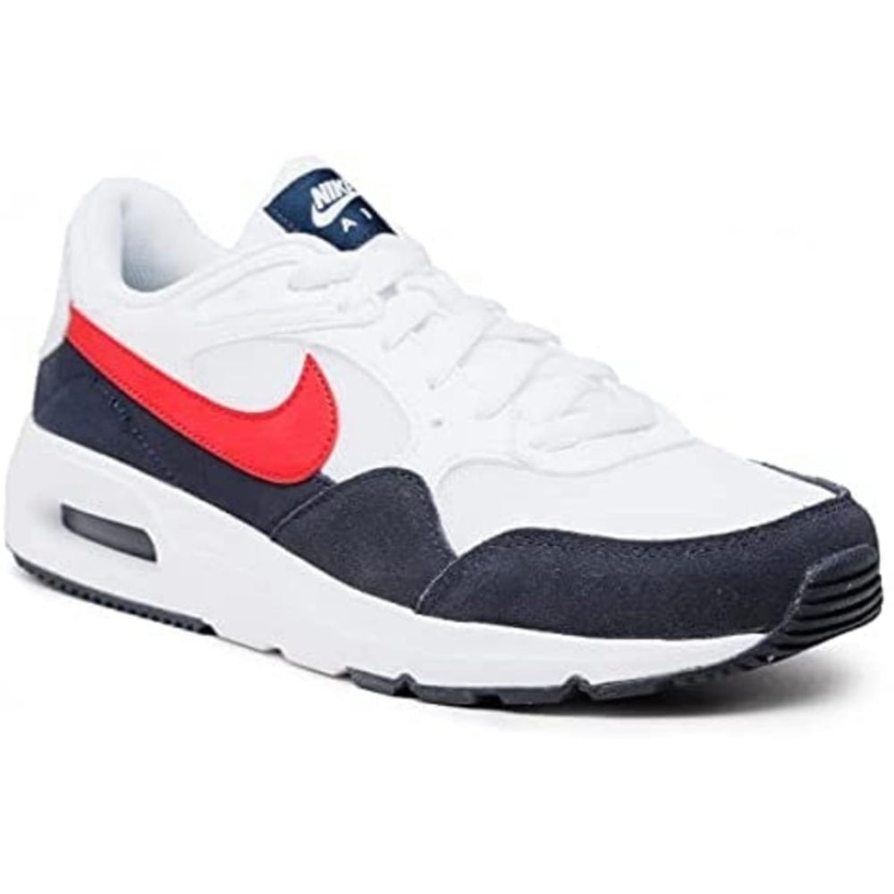 Nike Air Max SC Size 11.5